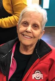 Jeanette Asher's Instagram, Twitter & Facebook