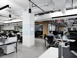Cfa Institute Offices New York City Office Snapshots Interior Design Institute Bathroom Interior Design Interior Design Colleges
