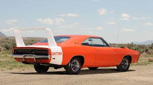 Has anyone attempted to make a historically accurate representation of the charger daytona tunes that were used in '69 and '70 with a 4 speed? 1969 Dodge Daytona Wallpapers Wallpaper Cave