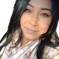 30+ "Caylor" profiles