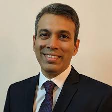 Correo electrónico y teléfono de Howard Seidel