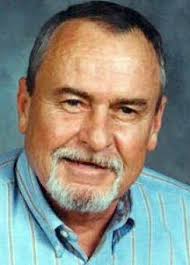 TERRY BOATE Obituary (2013)