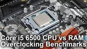 Where to buy an unlocked phone. Intel Skylake Core I5 6500 Review Eurogamer Net