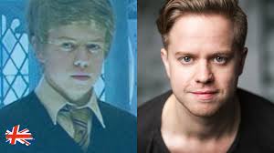 It was unjust, all because he was a parselmouth, which i get is considered a dark ability. We Asked Minor Harry Potter Actors Who They Re Voting For In The Uk Election