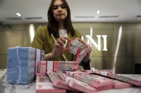 Bisnis.com - News update