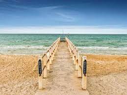 95 apartments & units for sale in bonbeach, vic 3196. Chelsea Beach Updated 2021 All You Need To Know Before You Go With Photos Tripadvisor