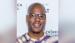 Abby Fuller Joins Nonfiction Unlimited