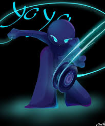 Pin By Doom Zinha On Dojo In 2020 Art Reference Poses Art Poses Drawing Base