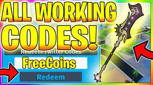 We'll keep you updated with additional codes once they are released. All New Strucid Secret Codes Free Coin Codes Roblox Strucid Youtube