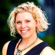 Kaitlin Beauregard Leonard