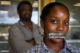 55 Fred Loomis Stock Photos, High-Res Pictures, and Images