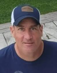 Obituary information for Anthony Peter Corsi