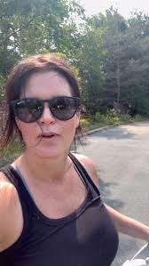 Kandi Gannon Real Estate