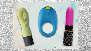 Black-Owned Sex Toy Brands & Boutiques You Need To Be Shopping At –  StyleCaster