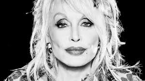 Dolly Parton Interviewed: "I love people. It ain't my place to judge  anybody."
