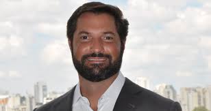 Helio Pio: “Ano de 2020”