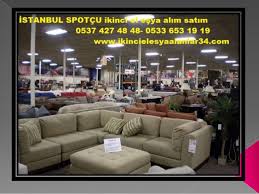 Esenyurt Ornek Mobilya 2 El Esya Alanlar 0537 427 48 48 Buzdolabi F