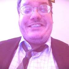 Amazon.com: Steven Parrish: books, biography, latest update