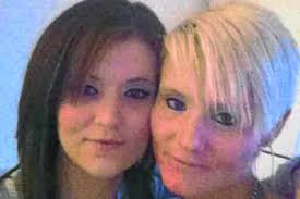 Tributes pour in after death of tragic Telford mother Kim Russell