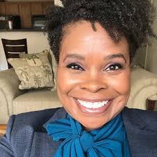 First-Generation Faculty & Staff