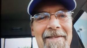 Sandra Spellman's Instagram, Twitter & Facebook