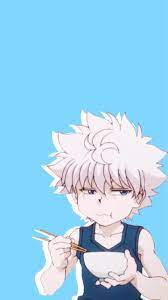 Pin By Keshi On My Saves Wallpaper Anime Lucu Wallpaper Pemandangan Anime Wallpaper Anime
