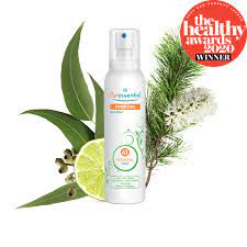 Purifying Air Spray 41 Essential Oils Natural Health Puressentiel
