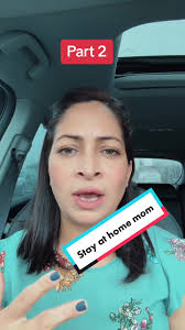 Rita Day in The Life of A Stay at Home