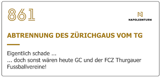 Maybe you would like to learn more about one of these? Zeitstrahl Zur Thurgauer Geschichte Napoleonturm Hohenrain Waldi