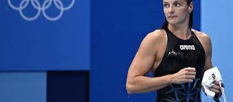 A magyar olimpiai csapat első tagjai csütörtökön elindultak japán felé. A4h Fufxaugeqm