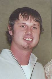 Casey “Gibby” Thomas Gilbertson