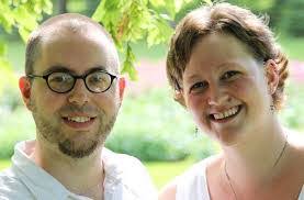 Jen Eisenmann's Instagram, Twitter & Facebook