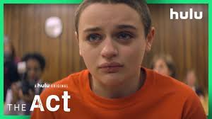 This is the video for you! The 10 Best Hulu Shows To Watch Right Now 2020 Real Simple
