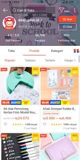 Pin Oleh Septiani Noor Fadhilah Fadhila Di Rekomendasi Shopee Di 2020 Desain Indentitas Sweter Wanita Toko