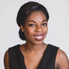 Nikesh Meshram Email & Phone Number