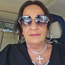 Saturnight' by Yusuf