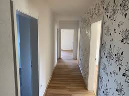 2 zimmer wohnung mietwohnung in essen ebay kleinanzeigen ~ ebay kleinanzeigen 2 zimmer wohnung mietwohnung jetzt in essen finden oder inserieren ebay kleinanzeigen kostenlos einfach lokal. 3 Zimmer Wohnung Zu Vermieten Bocholder Strasse 209 45356 Essen Bochold Mapio Net