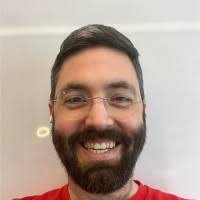 David Nestor Email & Phone Number