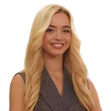 Buyer Rachel Greenstein Of Compass Purchases Condo In West Chelsea For  $5.695M