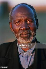 489 7587 Stock Photos, High-Res Pictures, and Images