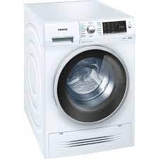 Lg kurutmalı çamaşır makineleriyle tüm işlemleri bir arada yaşama deneyimini keşfedin. Siemens Wd14h440tr A 7 Kg Yikama 4 Kg Kurutma 1400 Devir Fiyati