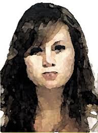 Amélie HUBERT, 34 ans (MOUZON)