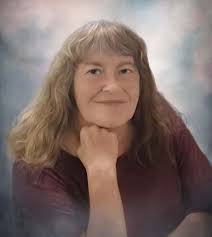 Brenda J. Albarado Obituary August 22, 2022