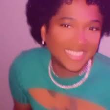 #fashionstyle #70sfashion #ig #freestyle #beautiful #love #nyc #green #smile