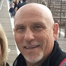 Dewey Harris's Instagram, Twitter & Facebook