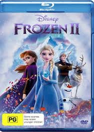 Frozen 2 2019 English 720p Brrip Full Movie Watch Download Free Hd Movies Free Download Imdb Ratings 7 2 In 2020 Frozen Movie Disney Free Disney Frozen