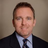 90+ "Holohan" profiles