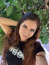 Ajuchitlán del Progreso