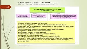 Kerdipan bintang melayu oleh prof madya dr mat rofa ismail, pentas at goodly tree. Isi Perjanjian Persekutuan Tanah Melayu 1957 Isi Isi Perjanjian Persekutuan Tanah Melayu 1957 Youtube Kesultan Melayu System Birokrasi Barat Digabungkan Untuk Kozttimar