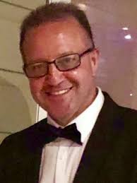 Paralegal Member Profile